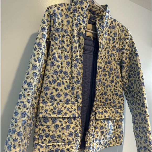 Bagatelle Jacket. - Picture 5 of 5